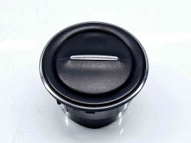   Grila aerisire dreapta Dacia Lodgy [Fabr 2012-prezent] 687608758R