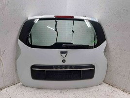 Haion Dacia Lodgy [Fabr 2012-prezent] OV369