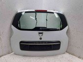 Haion Dacia Lodgy [Fabr 2012-prezent] OV369