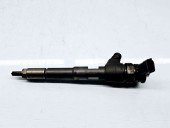 Injector Dacia Lodgy [Fabr 2012-prezent] 8201453073 / 0445110652 1.5 DCI K9K626 66KW / 90CP 1.5 DCI K9K626 66KW / 90CP