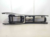 Consola centrala Audi A5 2.7 CAMA OEM 2007-2015