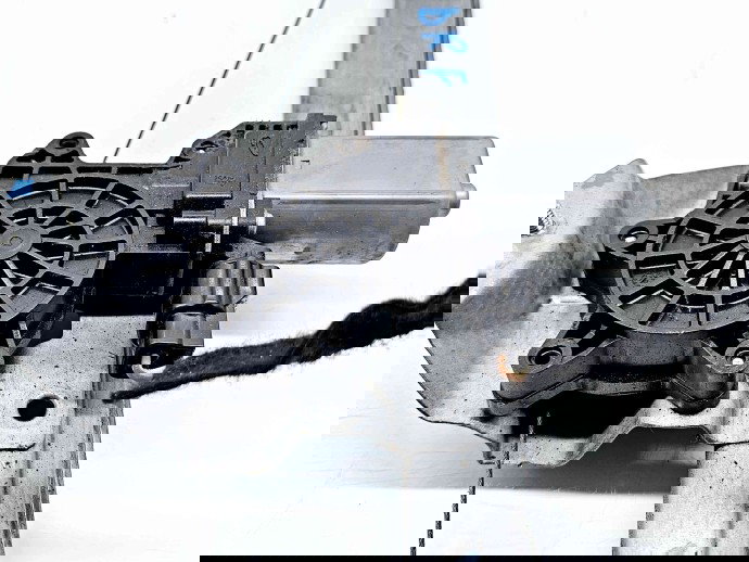 Macara electrica geam dreapta fata Dacia Lodgy [Fabr 2012-prezent] 807209071R