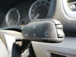 Maneta stergatoare Skoda Roomster 1.4 diesel BNV OEM 2006-2015