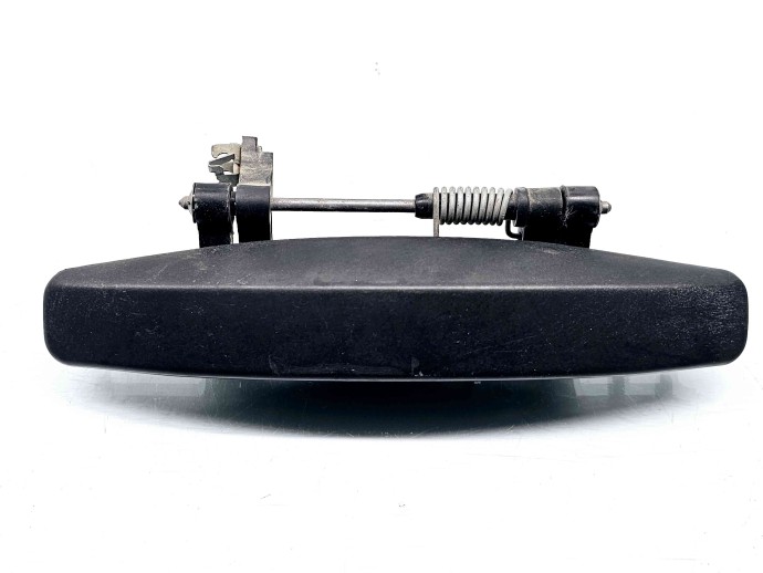 Maner usa dreapta fata Dacia Lodgy [Fabr 2012-prezent] OEM