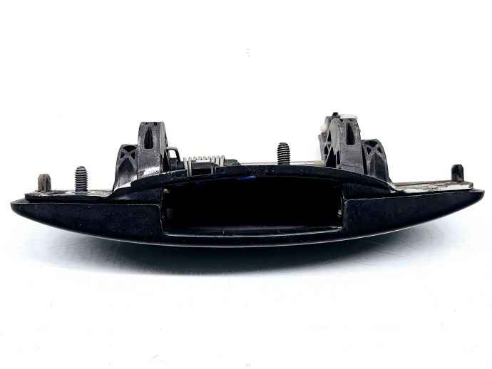 Maner usa dreapta fata Dacia Lodgy [Fabr 2012-prezent] OEM