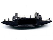 Maner usa dreapta fata Dacia Lodgy [Fabr 2012-prezent] OEM