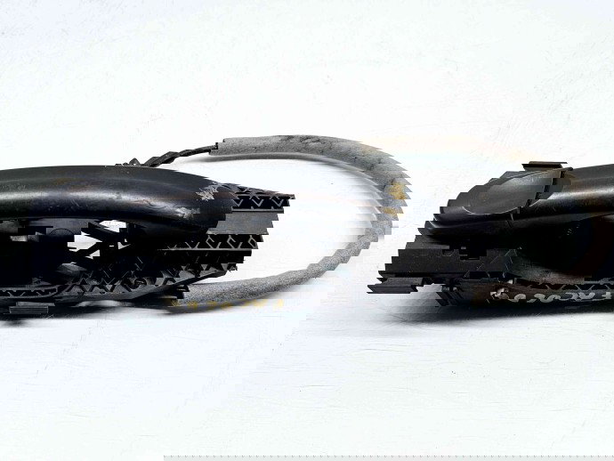 Maner usa dreapta fata Volkswagen Caddy IV Van (SAA, SAH) [Fabr 2015-2024] 5N0839885H