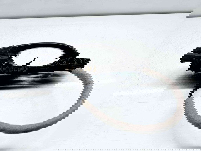 Maner usa dreapta fata Volkswagen Caddy IV Van (SAA, SAH) [Fabr 2015-2024] 5N0839885H