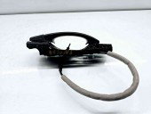 Maner usa dreapta fata Volkswagen Caddy IV Van (SAA, SAH) [Fabr 2015-2024] 5N0839885H