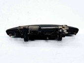 Maner usa dreapta spate Dacia Lodgy [Fabr 2012-prezent] oem