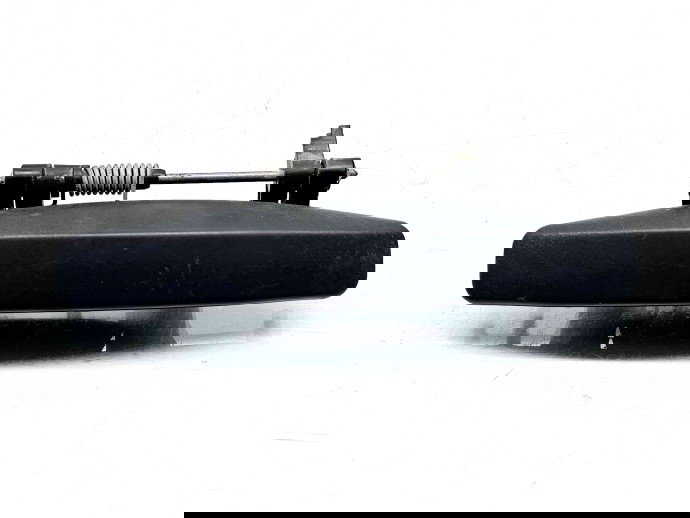 Maner usa stanga fata Dacia Lodgy [Fabr 2012-prezent] OEM