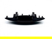 Maner usa stanga fata Dacia Lodgy [Fabr 2012-prezent] OEM