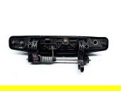 Maner usa stanga fata Dacia Lodgy [Fabr 2012-prezent] OEM