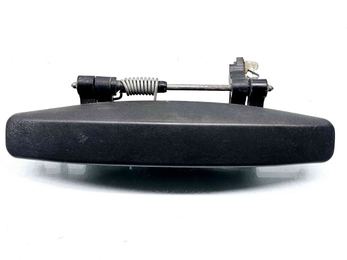 Maner usa stanga spate Dacia Lodgy [Fabr 2012-prezent] OEM