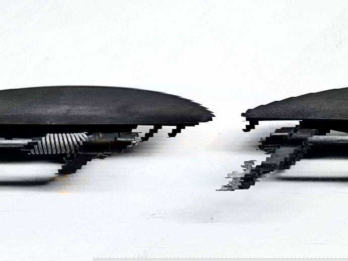 Maner usa stanga spate Dacia Lodgy [Fabr 2012-prezent] OEM