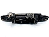 Maner usa stanga spate Dacia Lodgy [Fabr 2012-prezent] OEM