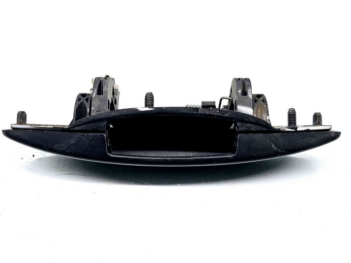 Maner usa stanga spate Dacia Lodgy [Fabr 2012-prezent] OEM