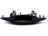 Maner usa stanga spate Dacia Lodgy [Fabr 2012-prezent] OEM