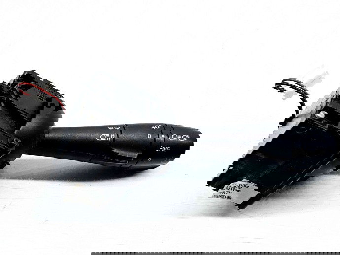   Maneta semnalizare Dacia Lodgy [Fabr 2012-prezent] 255671274R