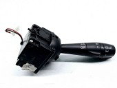   Maneta semnalizare Dacia Lodgy [Fabr 2012-prezent] 255671274R