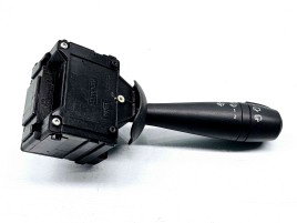   Maneta stergator Dacia Lodgy [Fabr 2012-prezent] 255671274R