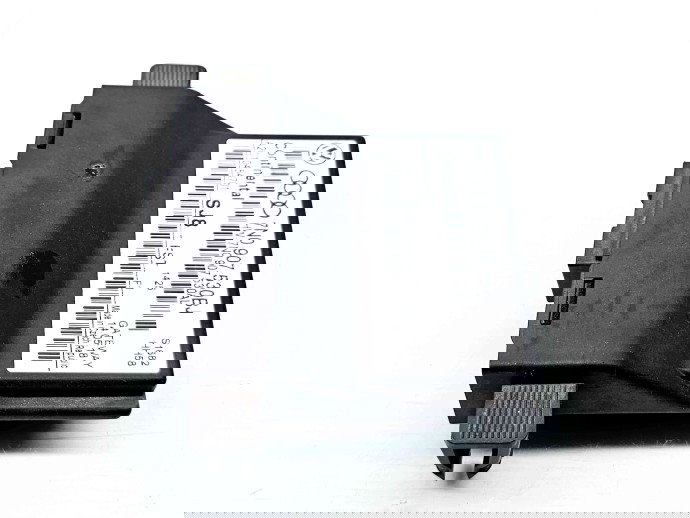   Modul CAN Volkswagen Caddy IV Van (SAA, SAH) [Fabr 2015-2024] 7N0907530BJ