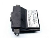   Modul CAN Volkswagen Caddy IV Van (SAA, SAH) [Fabr 2015-2024] 7N0907530BJ