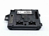   Modul confort Dacia Lodgy [Fabr 2012-prezent] 284B17980R / A2C92226607