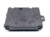   Modul confort Dacia Lodgy [Fabr 2012-prezent] 284B17980R / A2C92226607