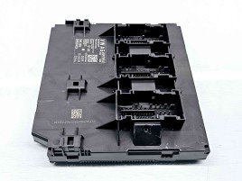   Modul confort Volkswagen Caddy IV Van (SAA, SAH) [Fabr 2015-2024] 5K0937085AD