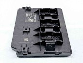   Modul confort Volkswagen Caddy IV Van (SAA, SAH) [Fabr 2015-2024] 5K0937085AD