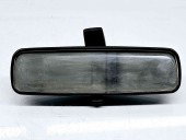   Oglinda retrovizoare Dacia Lodgy [Fabr 2012-prezent] OEM