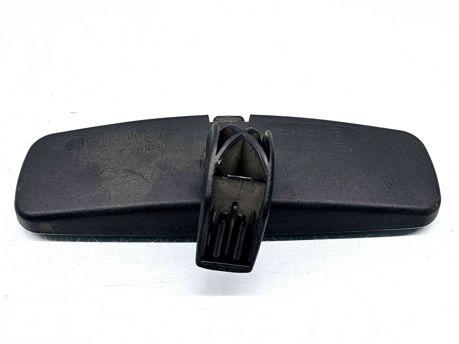 Oglinda retrovizoare Dacia Lodgy [Fabr 2012-prezent] OEM - imagine 3