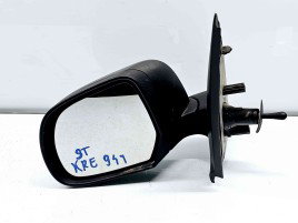 Oglinda stanga Dacia Lodgy [Fabr 2012-prezent] OEM