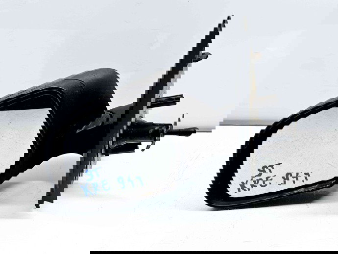 Oglinda stanga Dacia Lodgy [Fabr 2012-prezent] OEM