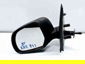 Oglinda stanga Dacia Lodgy [Fabr 2012-prezent] OEM