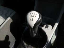 Nuca schimbato Skoda Roomster 1.4 diesel BNV OEM 2006-2015
