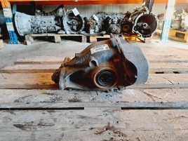 Grup diferential spate Bmw 1(F20, F21) [Fabr 2011-2017] 7599466-04 1.5 LCI B37 85KW / 116CP  