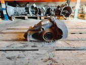 Grup diferential spate Bmw 1(F20, F21) [Fabr 2011-2017] 7599466-04 1.5 LCI B37 85KW / 116CP  