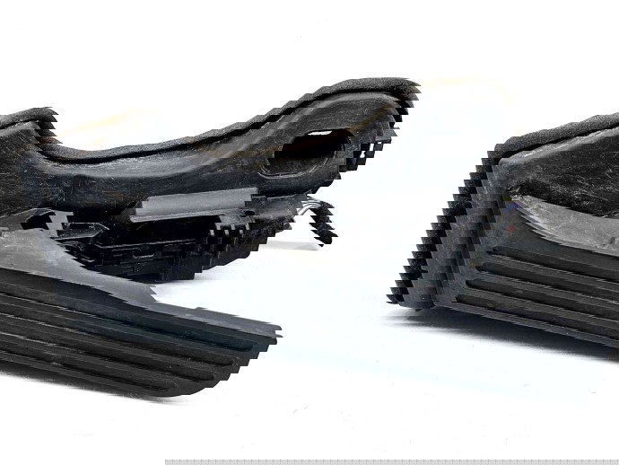   Pedala acceleratie Volkswagen Caddy IV Van (SAA, SAH) [Fabr 2015-2024] 2K5721503E