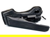   Pedala acceleratie Volkswagen Caddy IV Van (SAA, SAH) [Fabr 2015-2024] 2K5721503E