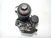 Carcasa filtru ulei Audi A5 2.7 CAMA 059115397M 2007-2015