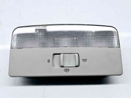   Plafoniera fata Volkswagen Caddy IV Van (SAA, SAH) [Fabr 2015-2024] 6Q0947105M