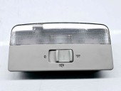   Plafoniera fata Volkswagen Caddy IV Van (SAA, SAH) [Fabr 2015-2024] 6Q0947105M