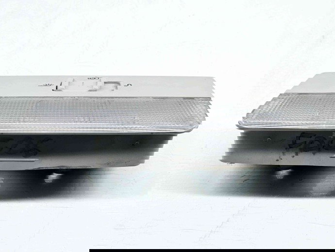   Plafoniera fata Volkswagen Caddy IV Van (SAA, SAH) [Fabr 2015-2024] 6Q0947105M