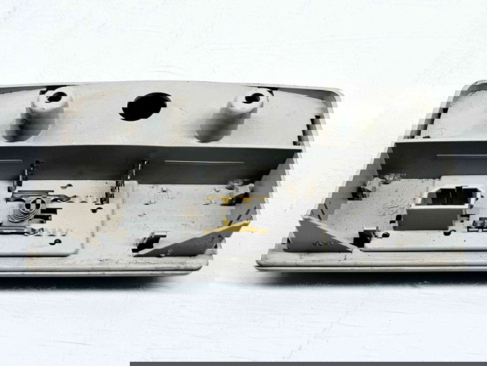   Plafoniera fata Volkswagen Caddy IV Van (SAA, SAH) [Fabr 2015-2024] 6Q0947105M