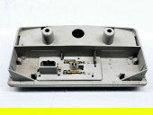   Plafoniera fata Volkswagen Caddy IV Van (SAA, SAH) [Fabr 2015-2024] 6Q0947105M