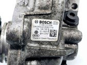 Pompa inalta presiune Volkswagen Caddy IV Van (SAA, SAH) [Fabr 2015-2024] 04L130755B 2.0 TDI DFSF 55KW / 75CP 2.0 TDI DFSF 55KW / 75CP