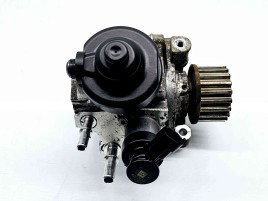 Pompa inalta presiune Dacia Lodgy [Fabr 2012-prezent] 8201434847 / 0445010704 1.5 DCI K9K626 66KW / 90CP 1.5 DCI K9K626 66KW / 90CP