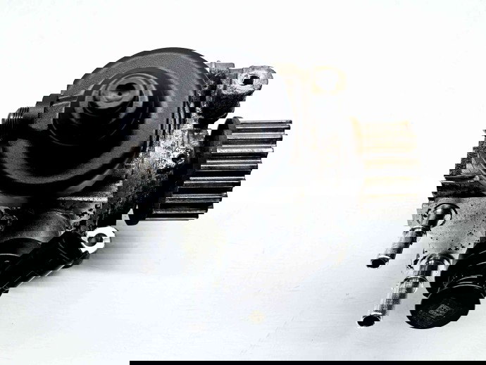 Pompa inalta presiune Dacia Lodgy [Fabr 2012-prezent] 8201434847 / 0445010704 1.5 DCI K9K626 66KW / 90CP 1.5 DCI K9K626 66KW / 90CP